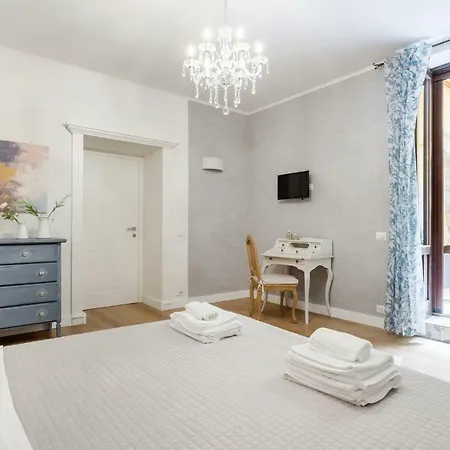 Casa Nagale- Di Charme Nel Cuore Di Ortigia A 50 Mt Dal Mare Syracuse